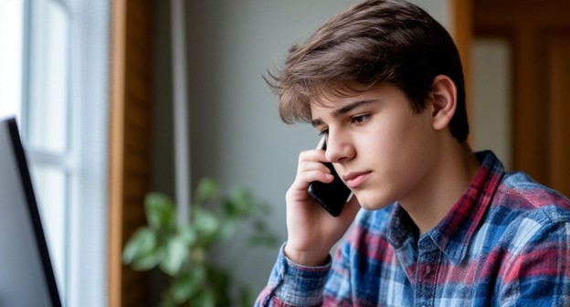 12 популярных схем телефонного мошенничества