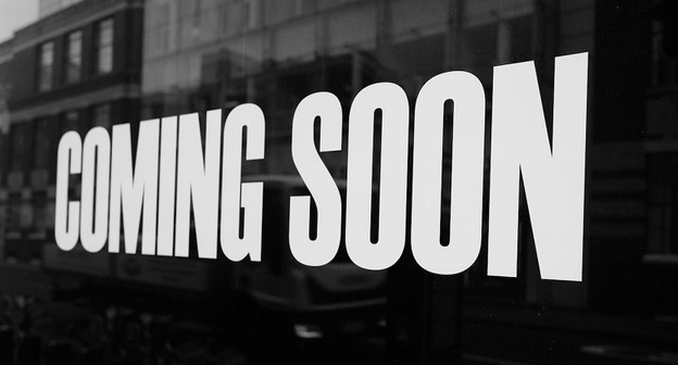 Новый законопроект против “возвратных” продаж