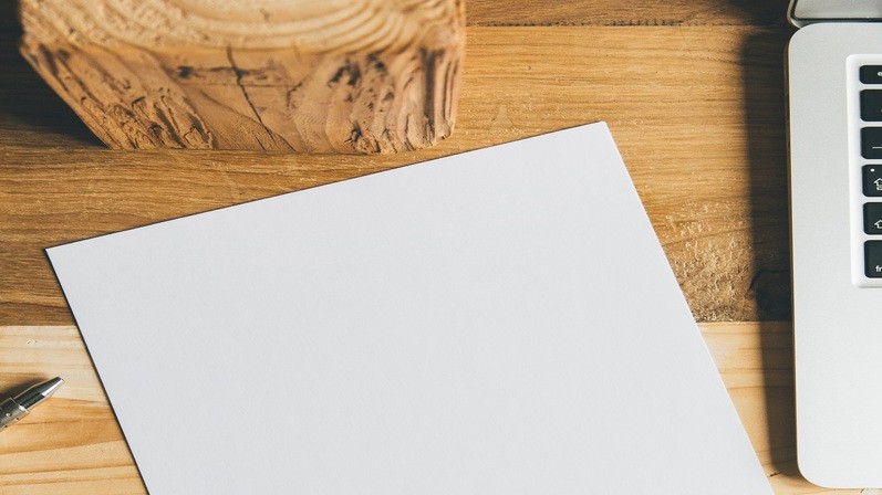 Можно ли заключить договор с финансовым управляющим - ответ на вопрос ...