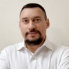Калмыков Альберт