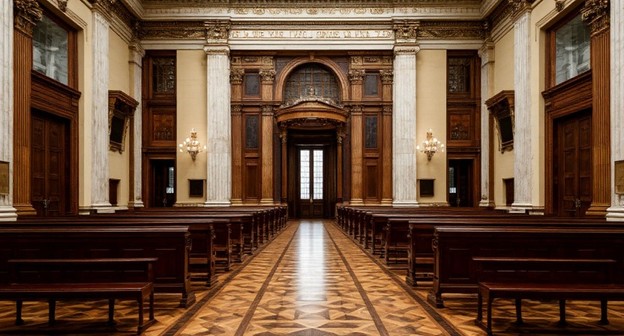 Сделки с имуществом и банкротство физического лица