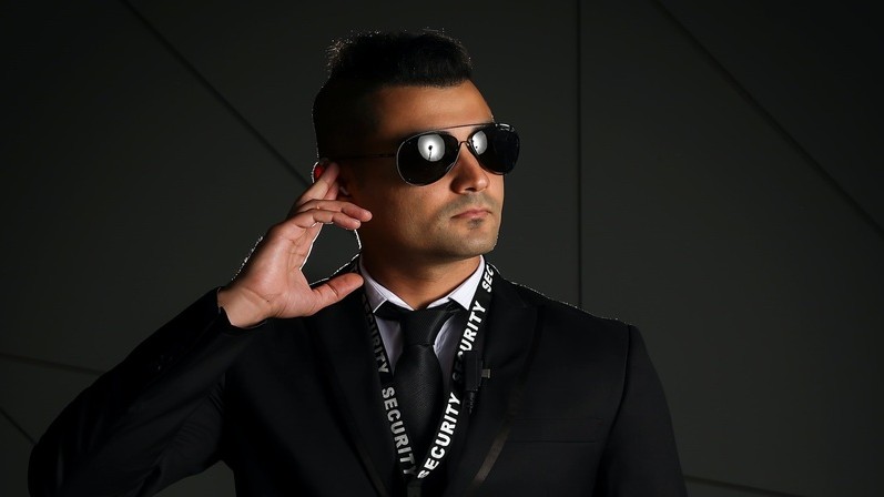 Антиколлекторы: возможности и способы защиты