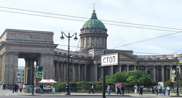 Банкротство физических лиц в Санкт-Петербурге станет еще доступнее с 1 июля 2017 года