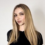 Дияжева Елизавета - Помощник юрисконсульта