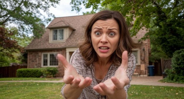 Как пройти процедуру банкротства и сохранить ипотеку Как пройти процедуру банкротства и сохранить ипотеку