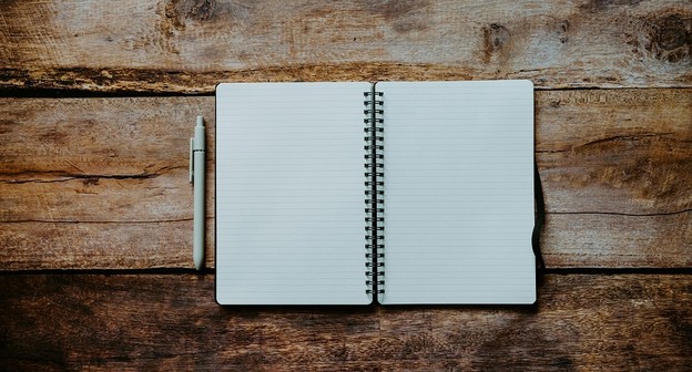 Новые правила формирования кредитной истории