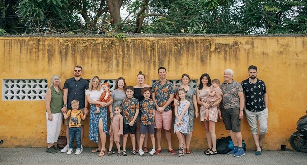 Закон защитил многодетных должников