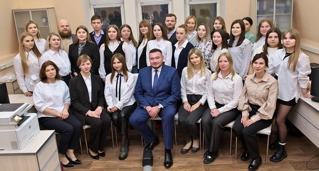 Коротко о главном в “ДОЛГАМ.НЕТ”