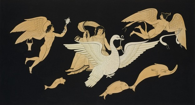 Самые распространенные мифы о торгах в банкротстве физических лиц