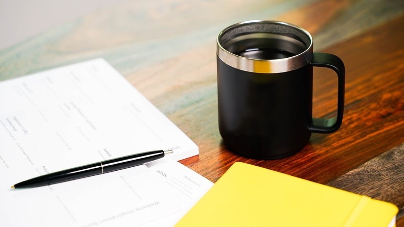 Мировое соглашение при банкротстве физического лица