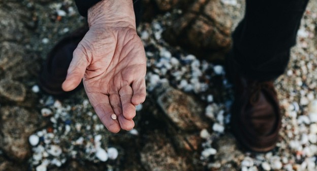 Что такое неосновательное обогащение