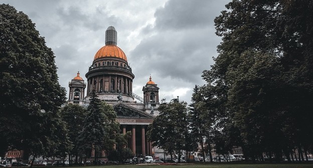 Особенности банкротства физических лиц в СПБ