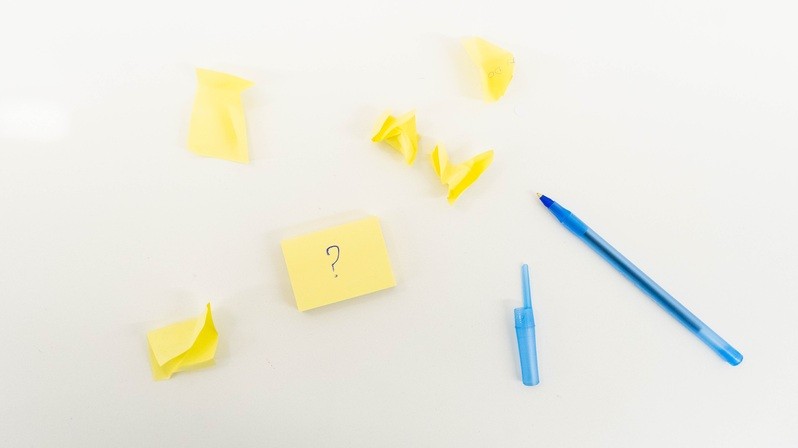 Условия для объявления физического лица банкротом