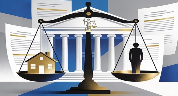 Верховный Суд РФ против “эффекта Долиной”