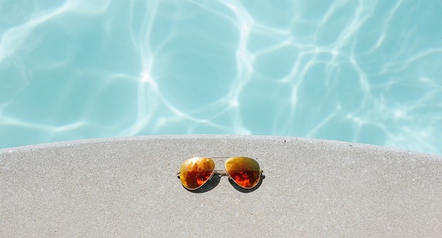 Верховный Суд РФ дополнил список критериев недобросовестности должников