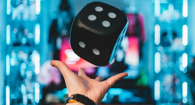 Что нового в Законе о банкротстве