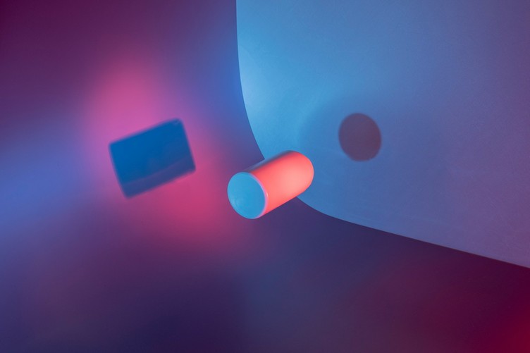 Новое в Законе о банкротстве