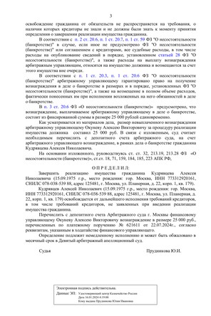 Страница 3