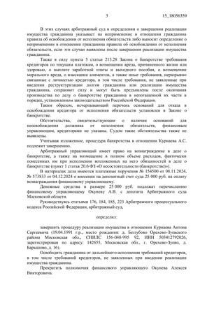 Страница 3