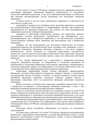 Страница 3