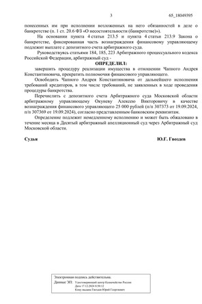 Страница 3