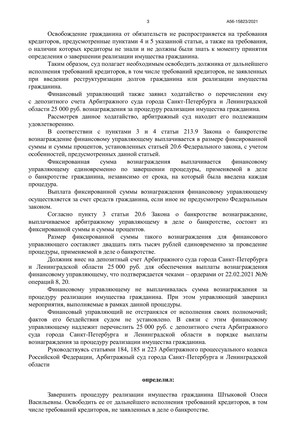 Страница 3