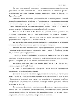 Страница 3
