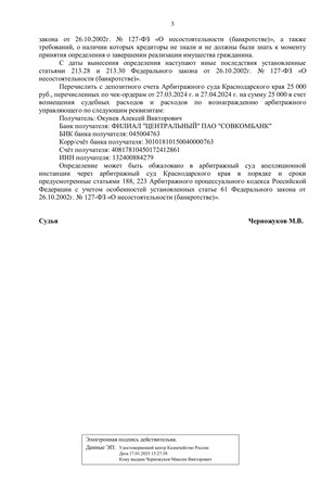 Страница 3