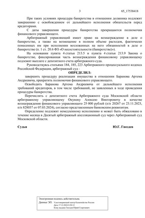 Страница 3