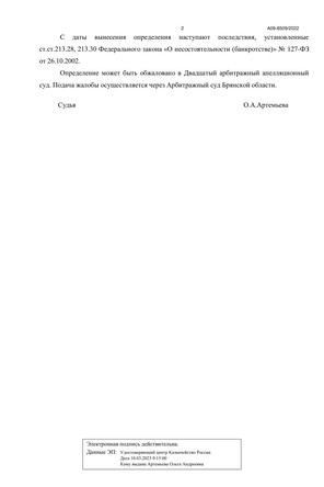 Страница 2