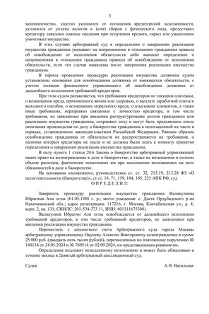 Страница 3