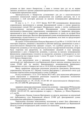 Страница 3