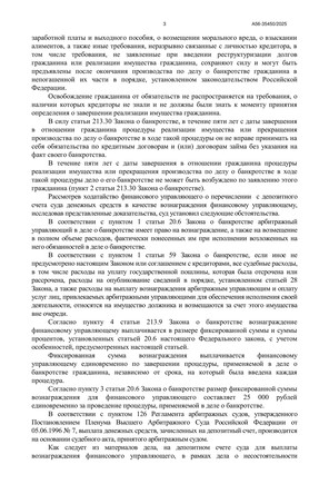 Страница 3