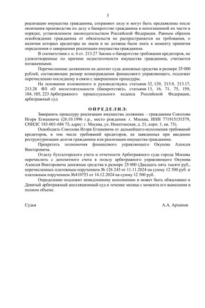 Страница 3