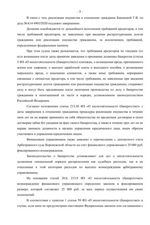 Страница 5