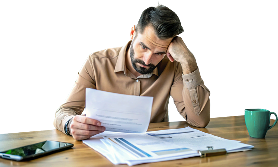 Коллекторы. Суд. Приставы Коллекторы. Суд. Приставы