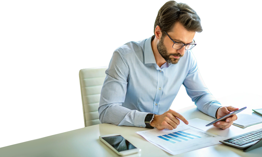 Задумываетесь о банкротстве? Задумываетесь о банкротстве?