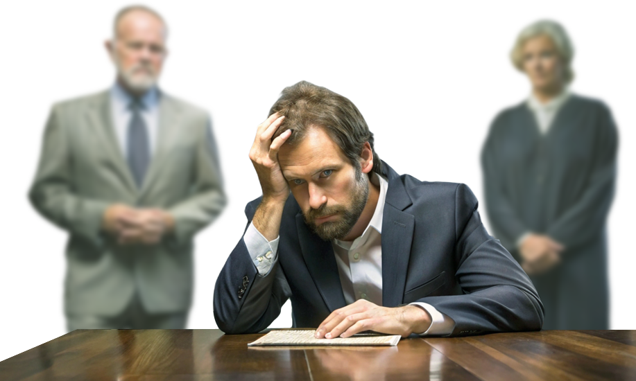 Банкротство? Хотите разобраться в нюансах Банкротство? Хотите разобраться в нюансах