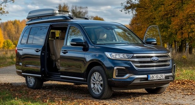 Законодатели разрешат должникам сохранить автомобиль Законодатели разрешат должникам сохранить автомобиль