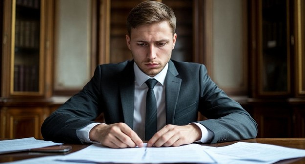 1 января 2026 года кардинально изменит банкротство 1 января 2026 года кардинально изменит банкротство